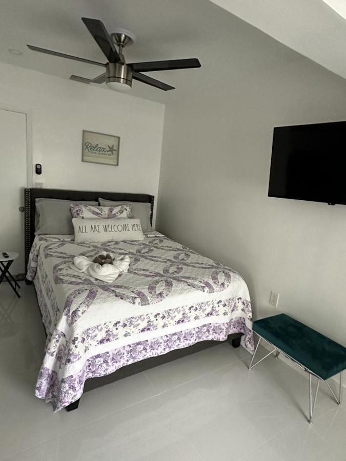 Casa West Miami Hotel Екстериор снимка