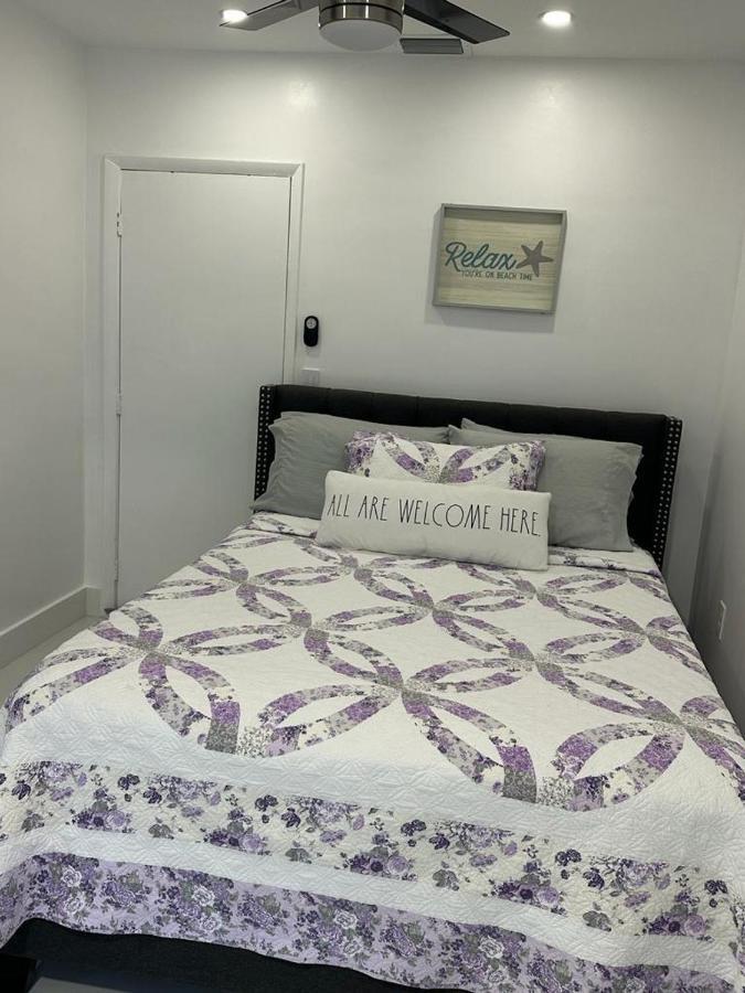 Casa West Miami Hotel Екстериор снимка