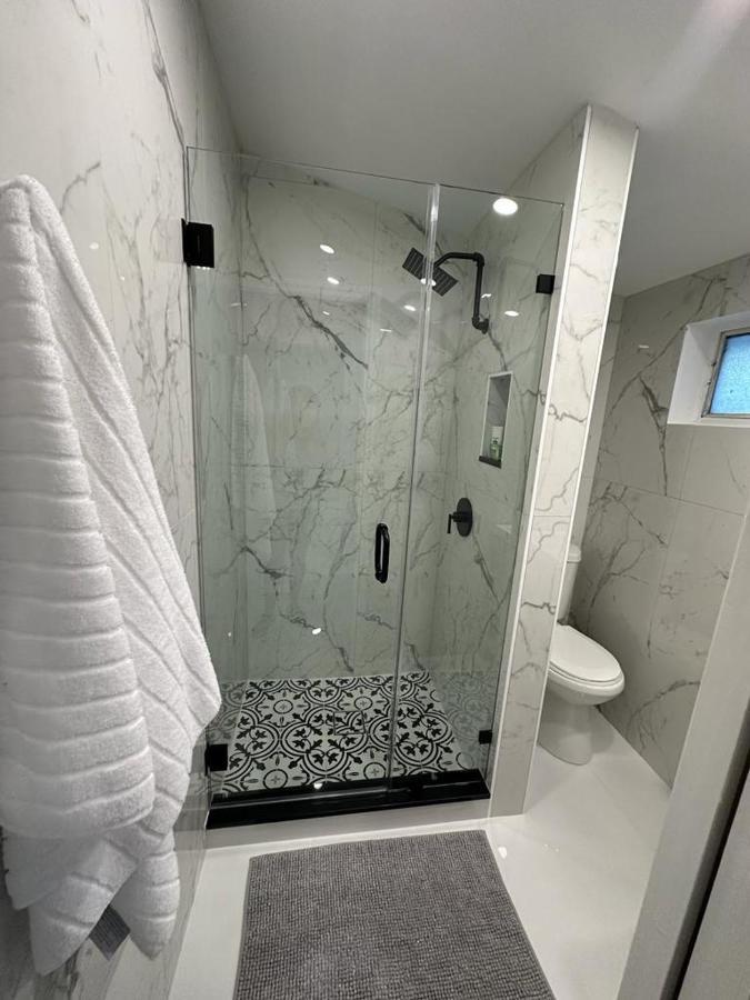Casa West Miami Hotel Екстериор снимка