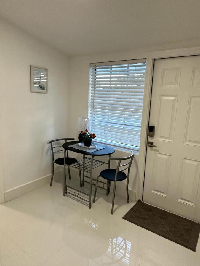 Casa West Miami Hotel Екстериор снимка