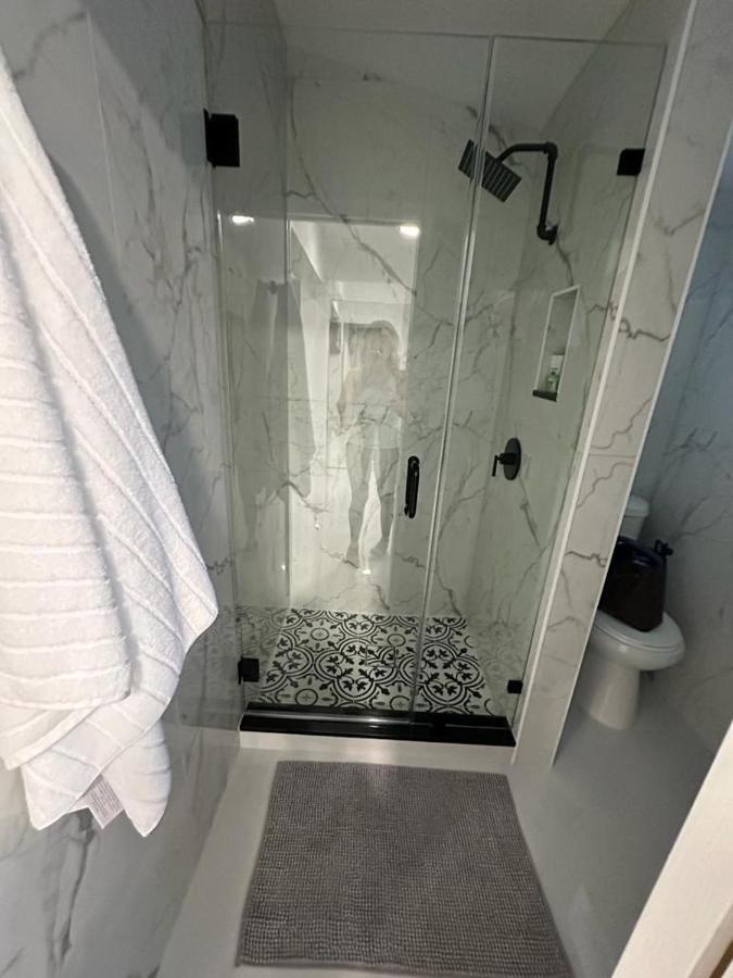 Casa West Miami Hotel Екстериор снимка