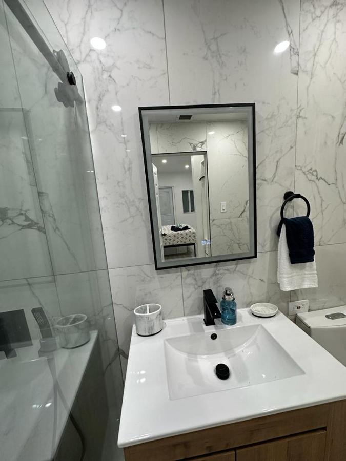 Casa West Miami Hotel Екстериор снимка