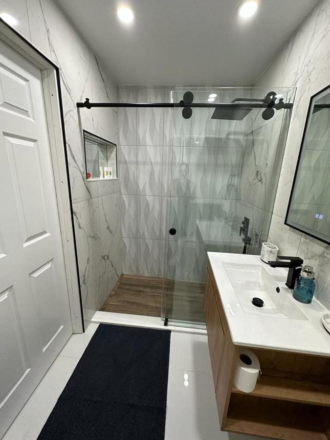 Casa West Miami Hotel Екстериор снимка