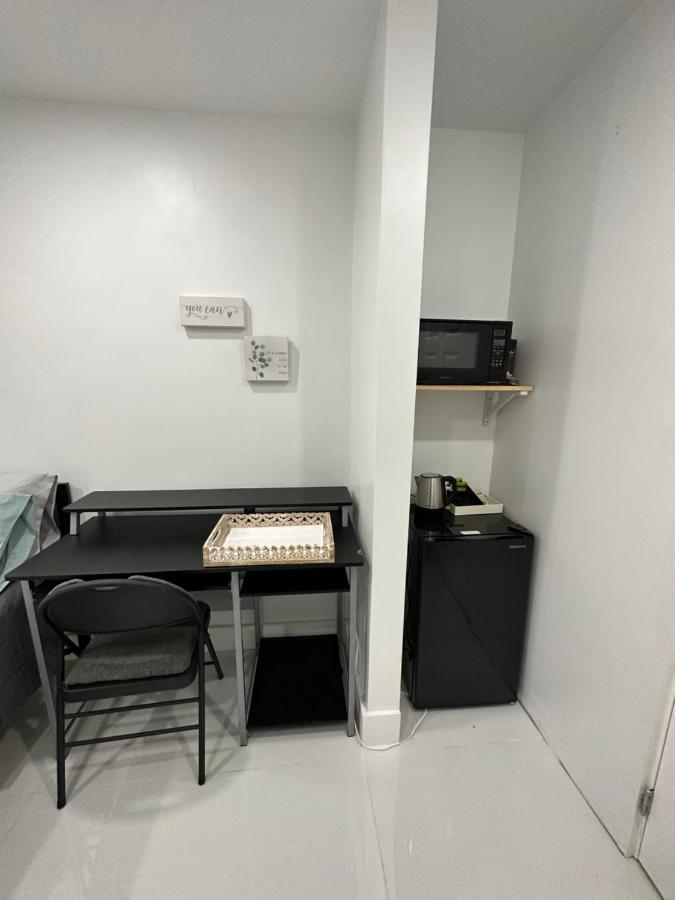 Casa West Miami Hotel Екстериор снимка