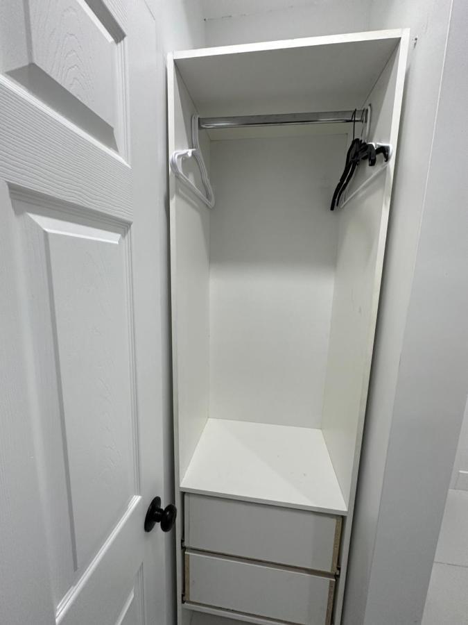 Casa West Miami Hotel Екстериор снимка
